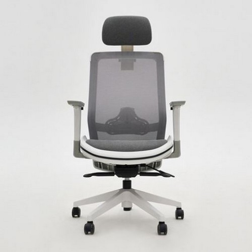 ��ġ ������Ƽ S300 ����