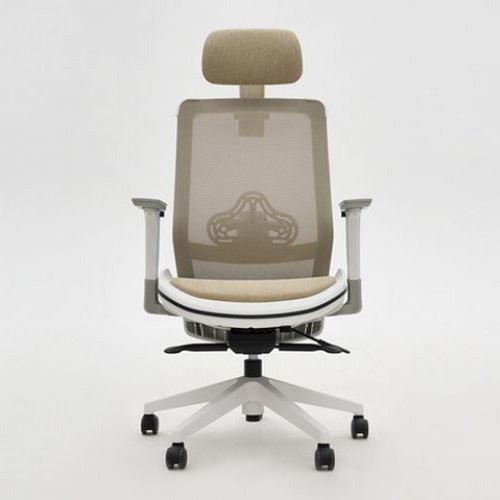 ��ǰ �� �̹���