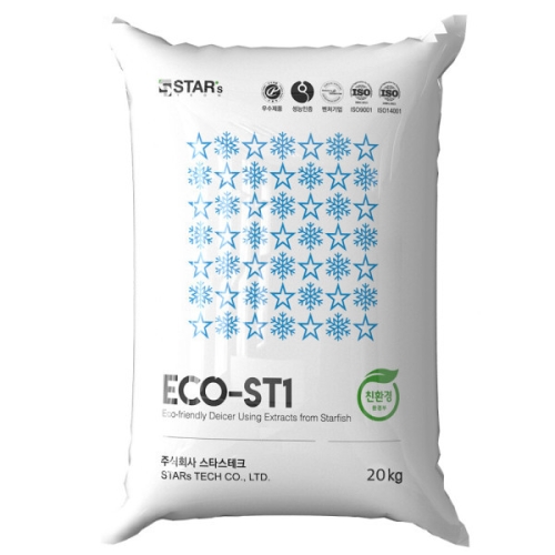 스타스테크 ECO-ST1 20kg이미지입니다. 누르면 해당 게시물로 새창이동합니다.