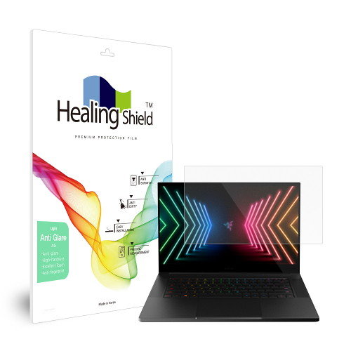 ��Ʈ�� �������� ������ �����̵�15 ���꽺�� RZ09-0409 ���ݻ� Light �������� ������ȣ�ʸ�