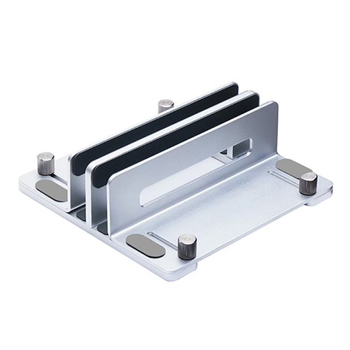 아이존아이앤디 EZ NMS2 노트북 맥북 클램쉘 거치대