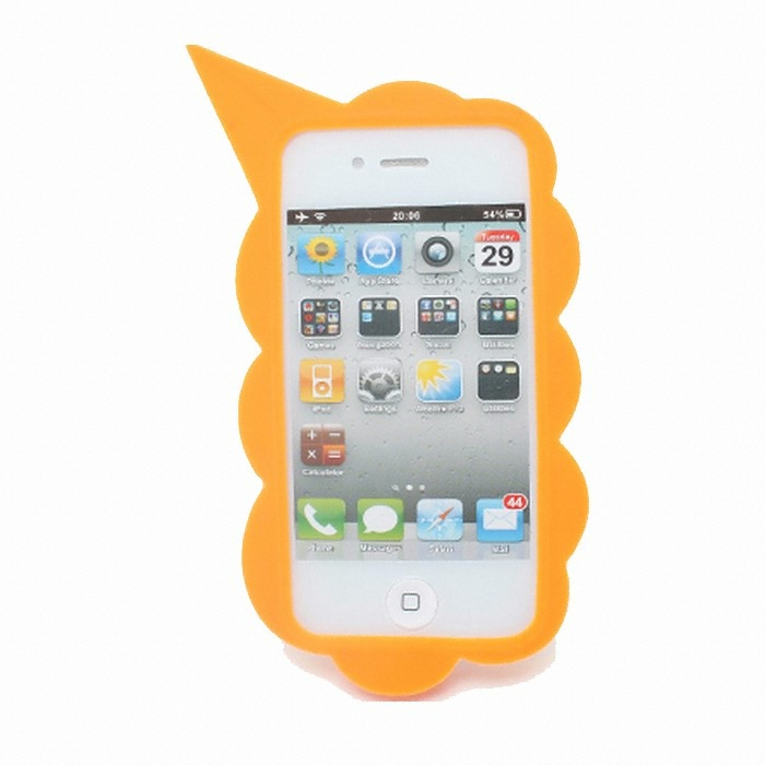 Oracle ������4S ĵ���� �Ǹ��� ���̽� Sleepie_Hello