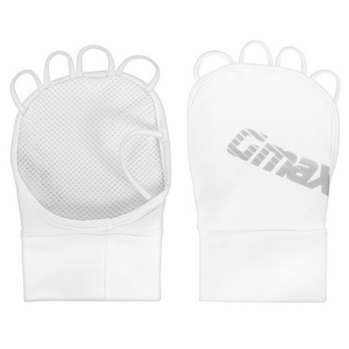 범양글러브 지맥스 나이스 UV차단 손등토시 GMG32006M (2개)_이미지