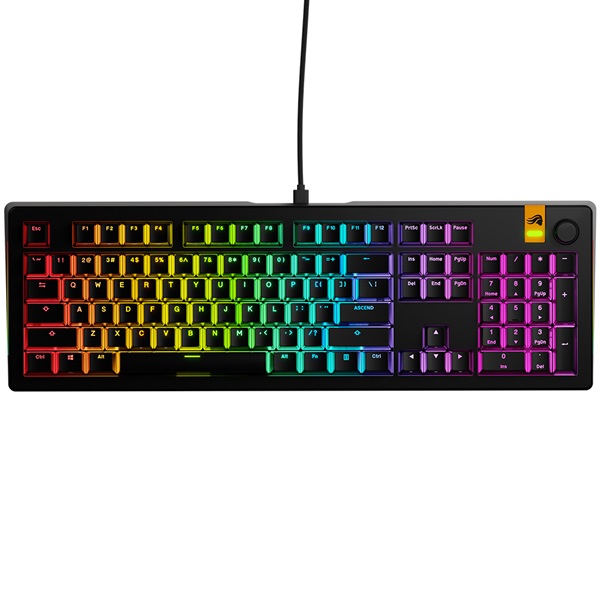 �۷θ�� GMMK3 HE 100%