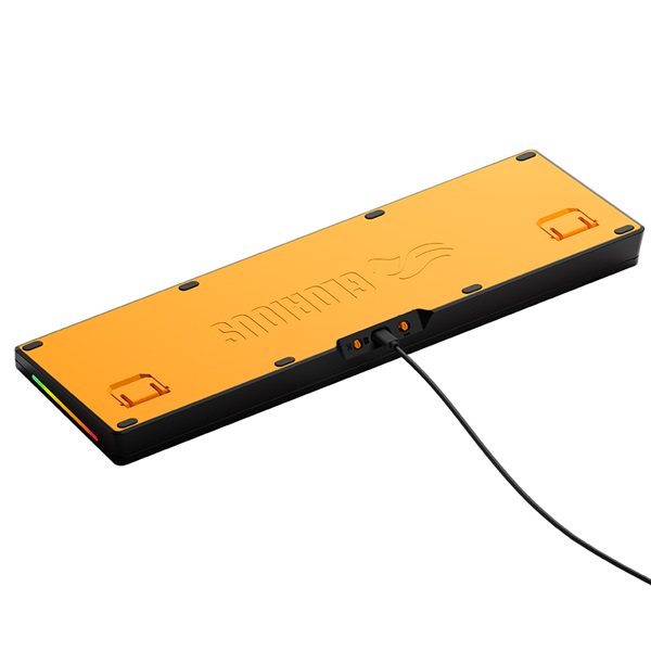 ��ǰ �� �̹���