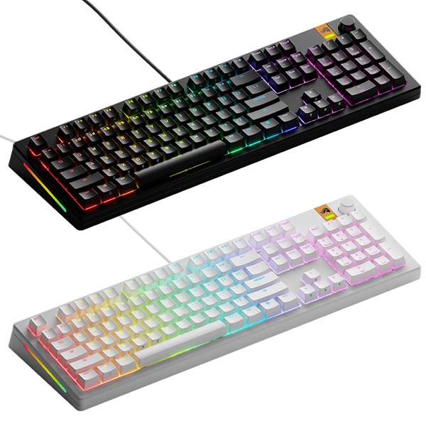 �۷θ�� GMMK3 HE 100%