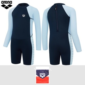 �Ʒ��� ���̺� 4�� ��Ʈ A5BB1BI01DNV