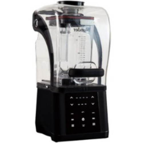 ����Ʈ ���� ������ + ��1���߰�