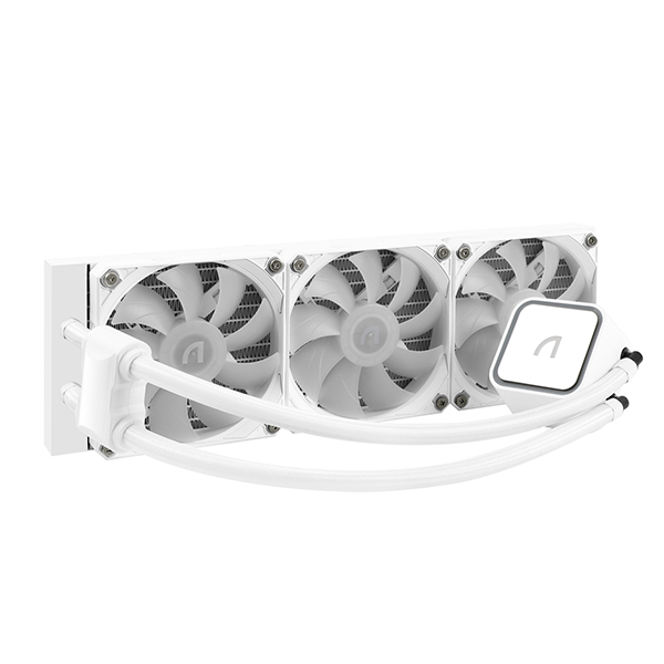 앱코 T360 테티스 풀체인지 ARGB (화이트)_이미지