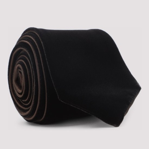 �Ƹ����� �������� �Ƹ����� ���� �ѵ� ����Ƽ�� �� Ÿ�� 360088 1A997 00