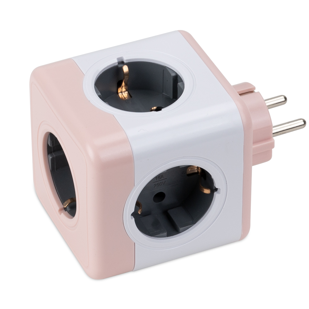 õ�������� �Ŀ��� �Ŀ�ť�� V2 �������� 5�� �÷� ��Ƽ��