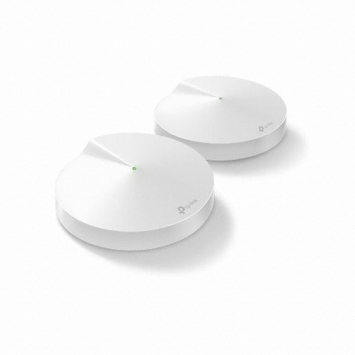 TP-LINK Deco M9 Plus 무선확장기 (2Pack)_이미지