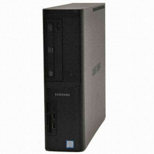 삼성전자 DM400S7B-BIZ54H