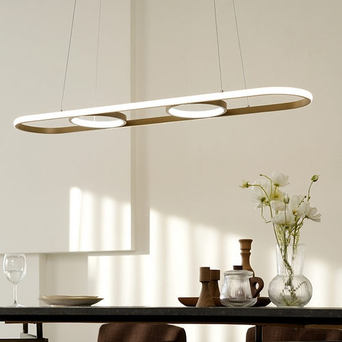 �������� LED �ٹٸ��� ���Ʈ 50W