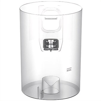 삼성전자 제트 <b>VS15R8500BF</b> 전용 먼지통