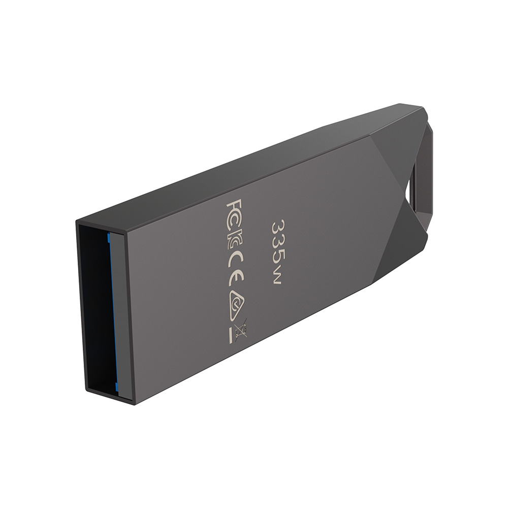 HP 335W (32GB)_이미지