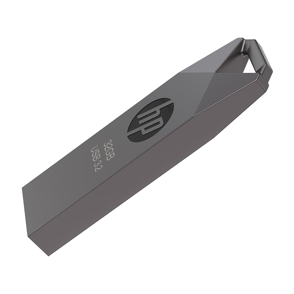 HP 335W (32GB)_이미지