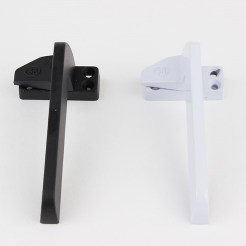 [불명] 창문 프로젝트 손잡이 PJ2000_이미지