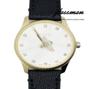 ���� ����ǰ  �ð� 632794 I86A0 1000 29mm ���� P