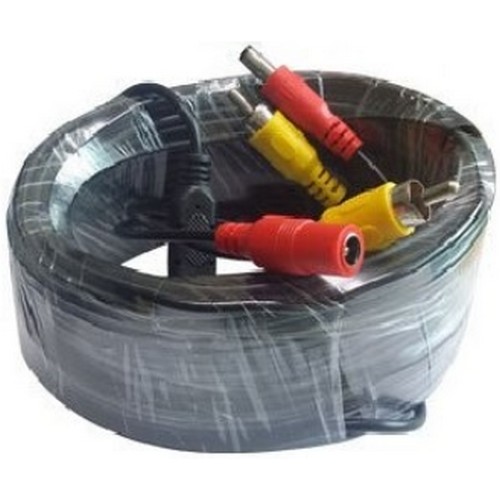 제이텍 화물차용 후방카메라 영상케이블