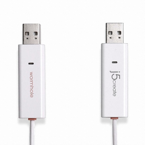 이지넷유비쿼터스 넥스트 USB2.0 KM 스위치(NEXT-JUC400)_이미지