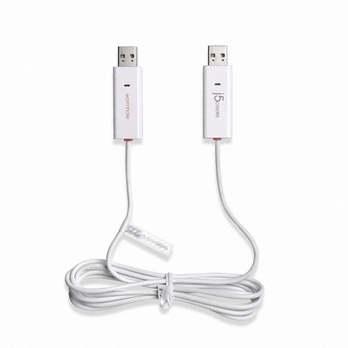 이지넷유비쿼터스 넥스트 USB2.0 KM 스위치(NEXT-JUC400)_이미지