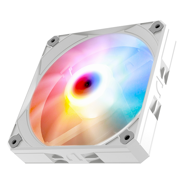 ���� ���� 140 FRGB ����Ʈ��