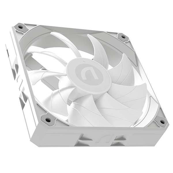 ���� ���� 140 FRGB ����Ʈ��