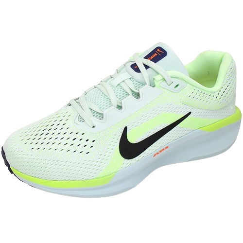 ����Ű ���� ���÷� 11 FJ9510-304