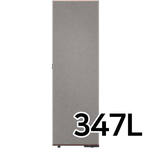 삼성전자 비스포크 김치플러스 키친핏 바이브 RQ34C7935AP (색상선택형) (일반구매)