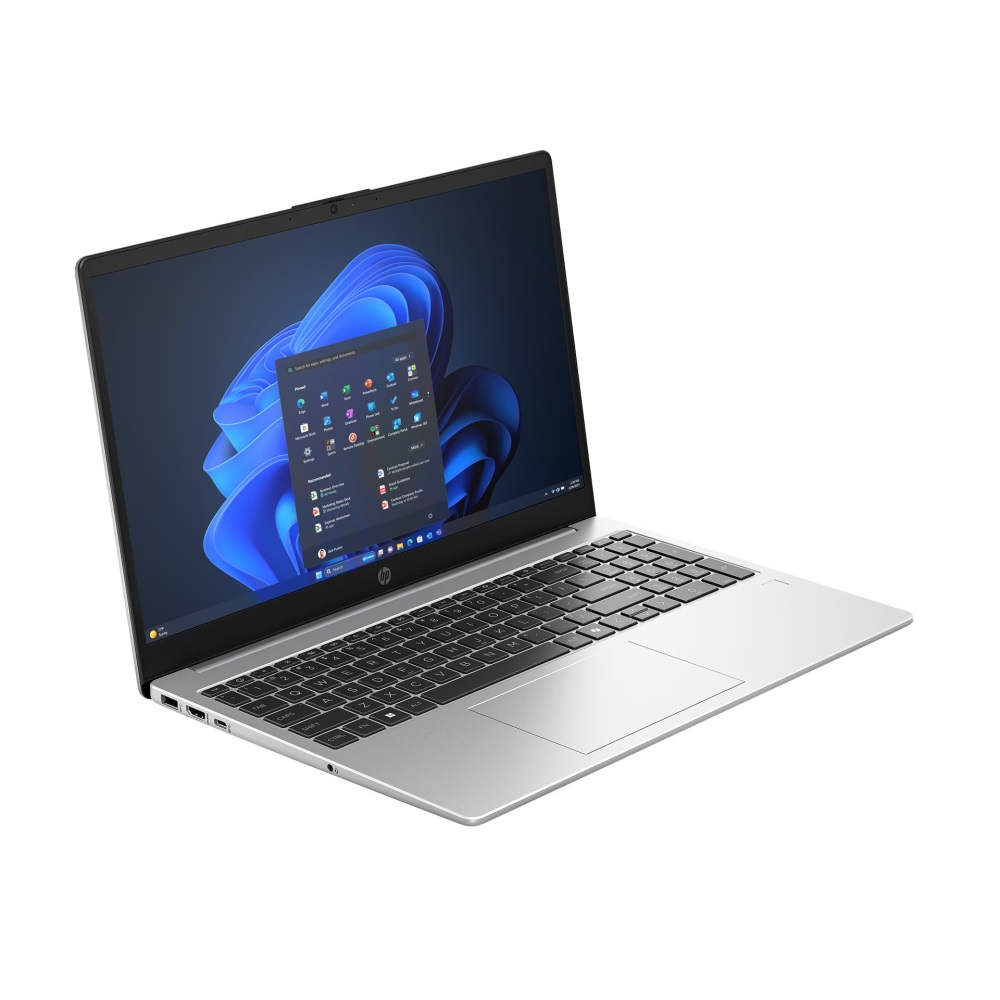 HP 255R G10 BY9U2AT WIN11 32GB램 (SSD 2TB)_이미지