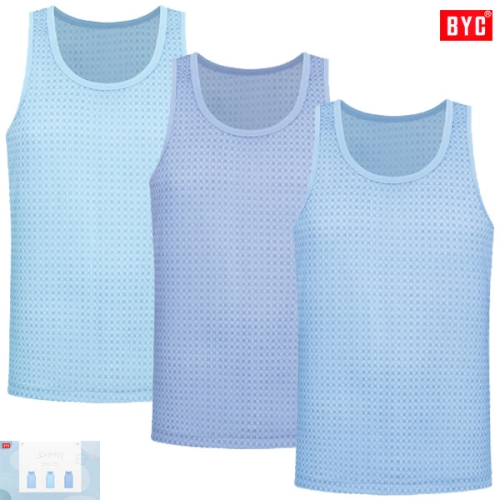 BYC ����ø޸������Ž������μҸŷ���3���� ECF3052