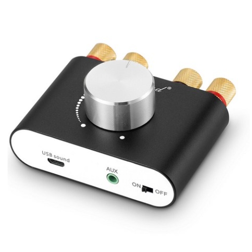 NOBSOUND NS-01G PRO (해외구매)