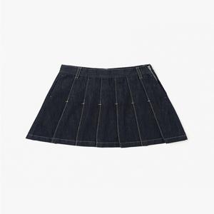 �÷����� ���� �ο������ �ø��� ��ĿƮ PJTF5SKL55W