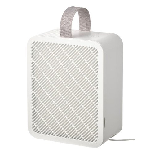 이케아  우포트빈드 공기청정기