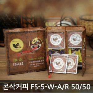 HTX CONG NONG TRUONG SON �ܻ�Ŀ�� FS-5-w-A/R 50/50 300g