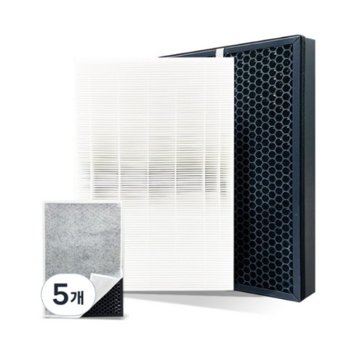 ����ĳ�� �Ｚ���� ���罺ī�� 500/9000 ���� CFX-D100D ȣȯ�� ����