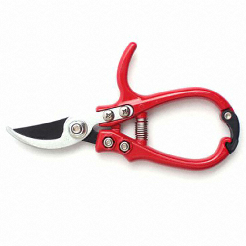 썬키  적과가위 SP-150R