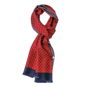 ST���� ���� 23�⵵ F/W ��ī�� TE3FM63KS303TWN