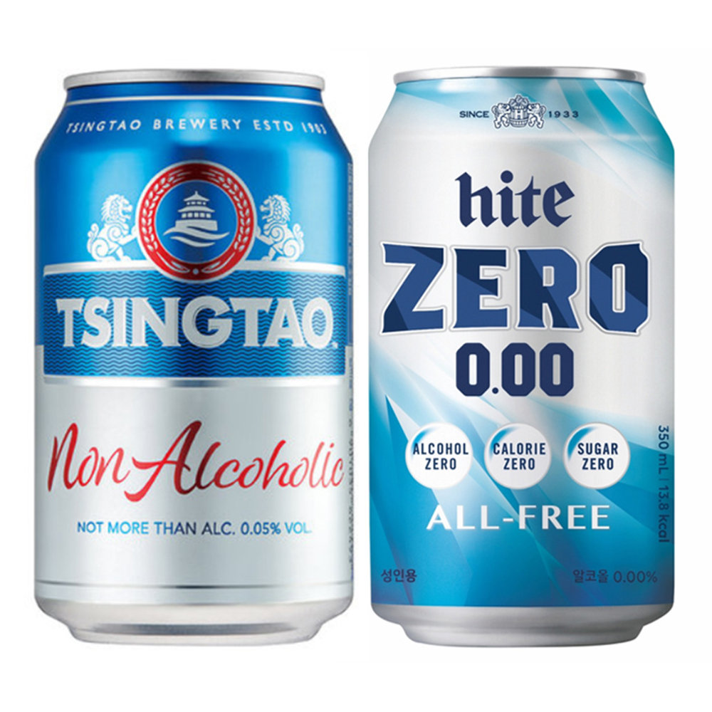 Ī���� �����ݸ� 330ml+����Ʈ���� 350ml