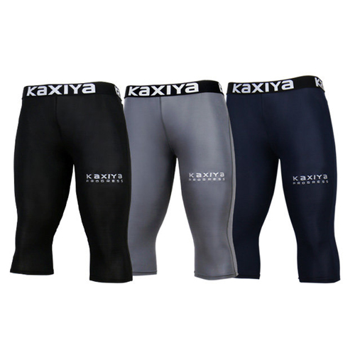 지온카시야 프로그레스 기능성 언더레이어 울트라핏 7부바지이미지입니다. 누르면 해당 게시물로 새창이동합니다.