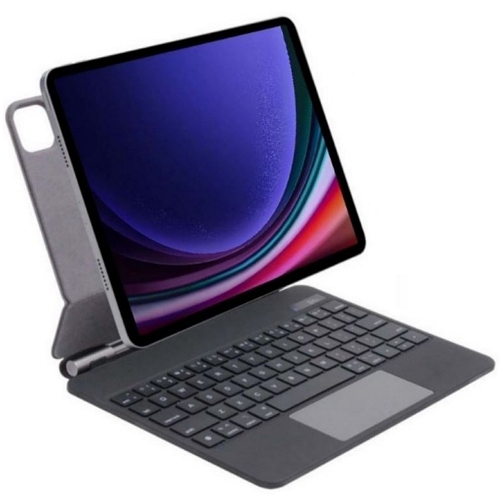 케이스나라 갤럭시탭S9 플러스 매직키보드 케이스