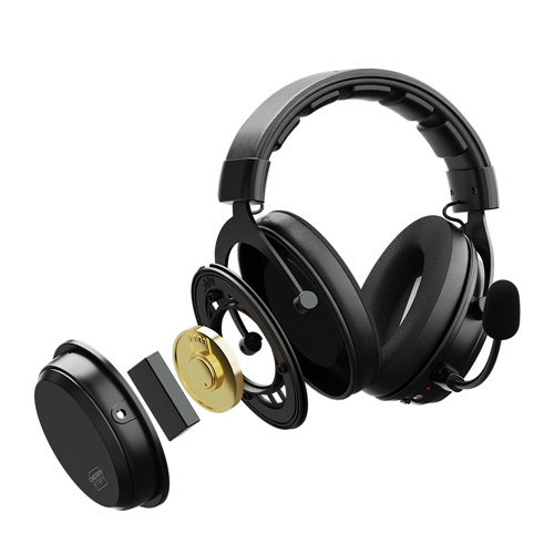 CHERRY XTRFY H3 ���� ���̹� ����