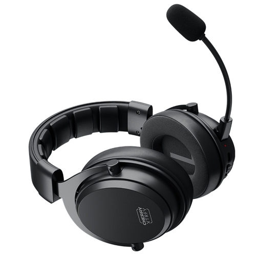 CHERRY XTRFY H3 ���� ���̹� ����