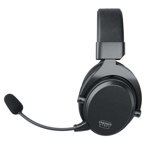 CHERRY XTRFY H3 ���� ���̹� ����