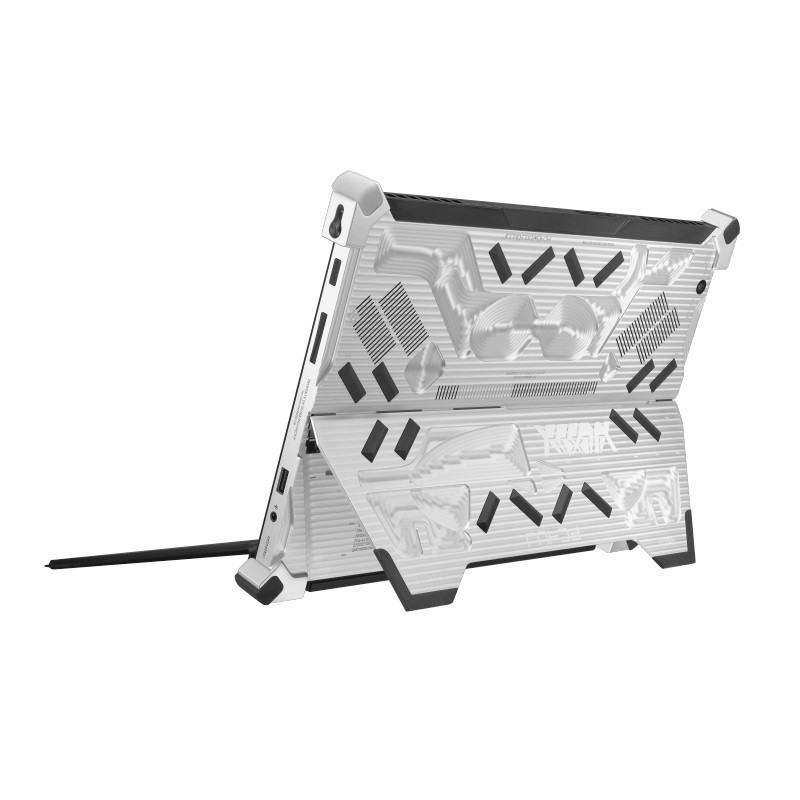ASUS ROG Flow Z13 GZ301VIC-MU001W