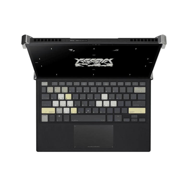 ASUS ROG Flow Z13 GZ301VIC-MU001W