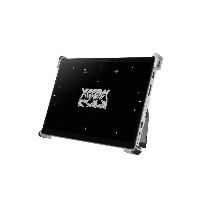 ASUS ROG Flow Z13 GZ301VIC-MU001W (SSD 1TB)_이미지