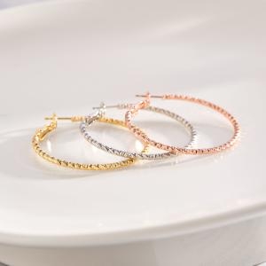 ���� ���ñͰ��� �� ��ħ�Ͱ��� EB899E ĳ���Ͱ��� ȭ��Ʈ���Ͱ��� ������Ͱ���