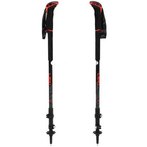 마카루 3단 일자 알루미늄 스틱 세트 65228491